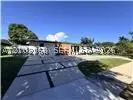 8721 SW 191st St, Cutler Bay, FL 33157
