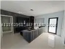 8721 SW 191st St, Cutler Bay, FL 33157 - #2