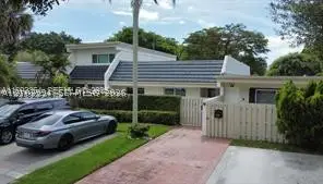8232 SW 81st Ter #8232, Miami, FL 33143 - #1