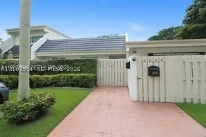 8232 SW 81st Ter #8232, Miami, FL 33143 - #2