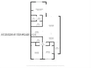8232 SW 81st Ter #8232, Miami, FL 33143 - #3