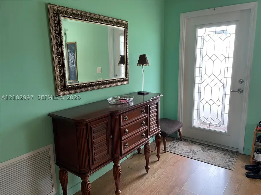 1411 NW 85th Way, Plantation, FL 33322 - #2
