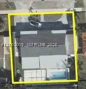 8740 SW 42nd St, Miami, FL 33165
