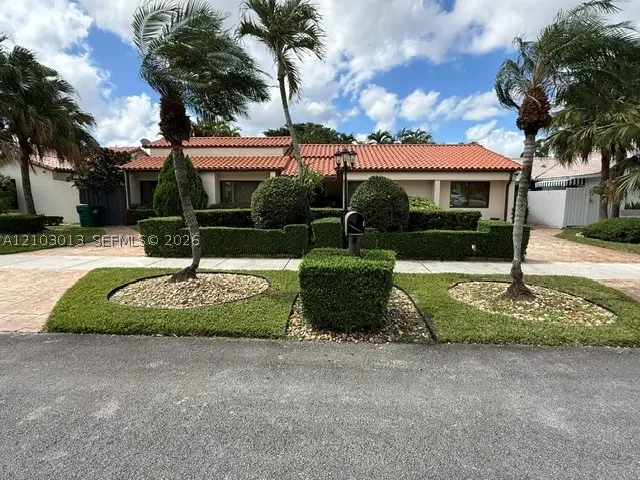 2230 SW 131st Pl, Miami, FL 33175 - #1