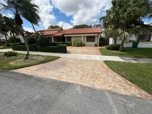 2230 SW 131st Pl, Miami, FL 33175 - #3