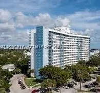 7441 Wayne Ave #10K, Miami Beach, FL 33141