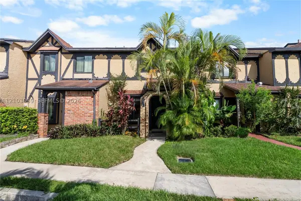 4410 NW 92nd Way, Sunrise, FL 33351