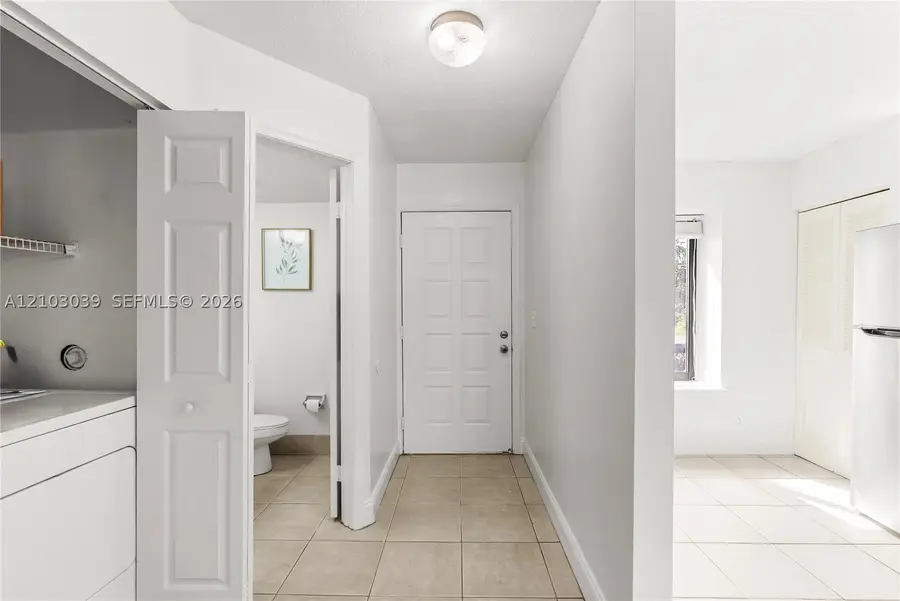 4410 NW 92nd Way, Sunrise, FL 33351 - #3