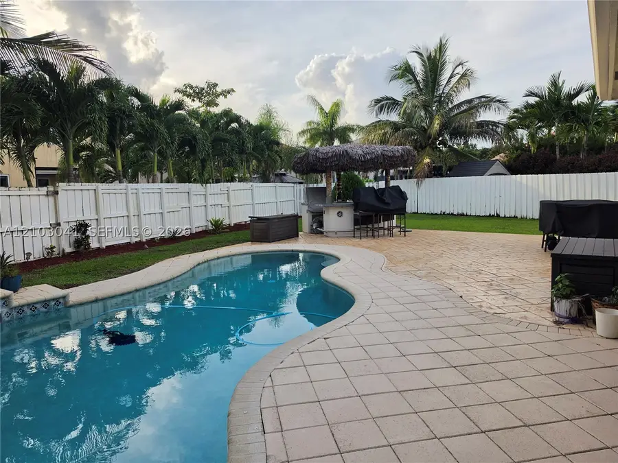 17952 SW 35th Ct, Miramar, FL 33029 - #3