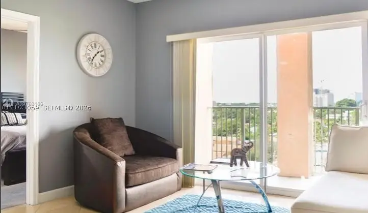 2280 SW 32 Ave #613, Miami, FL 33145 - #3