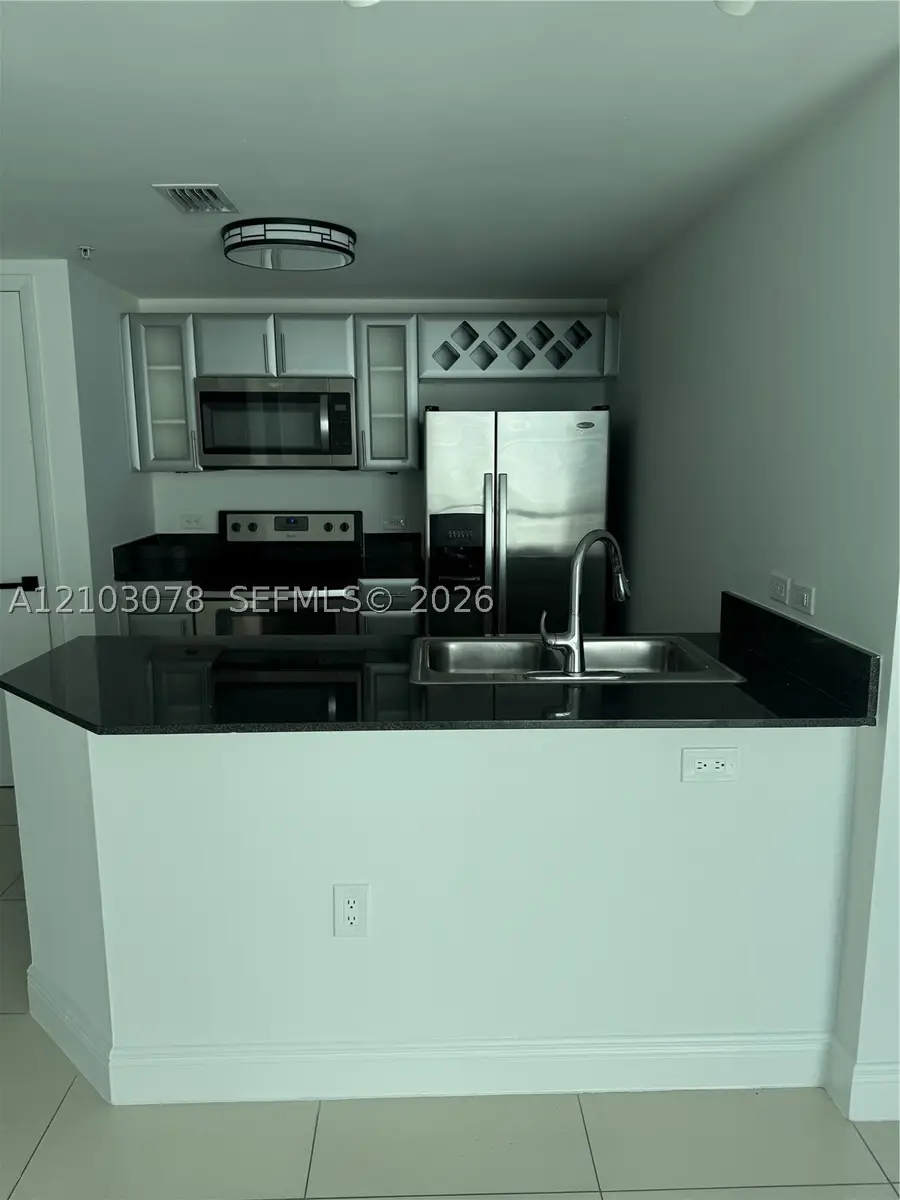 1871 NW S River Dr #2005, Miami, FL 33125 - #2