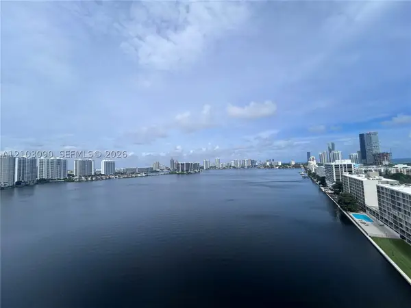 251 174th St #1219, Sunny Isles Beach, FL 33160