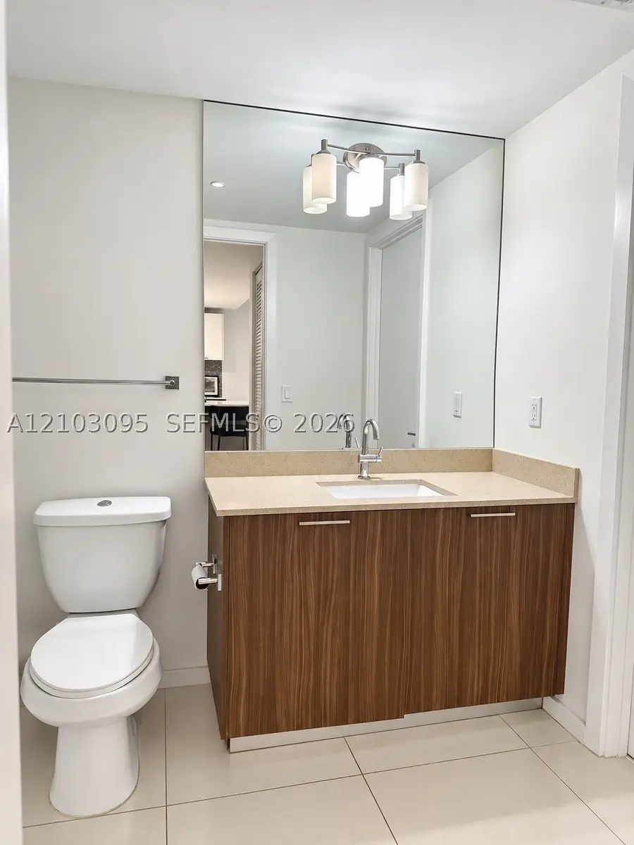 5252 NW 85th Ave #309, Doral, FL 33166 - #3
