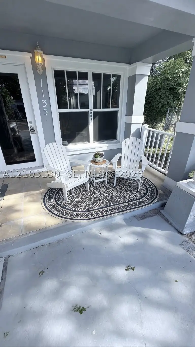 1135 22nd St, West Palm Beach, FL 33407 - #2