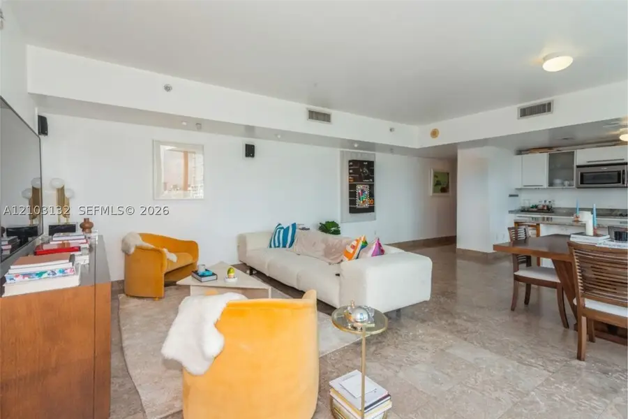 185 SW 7th St #703, Miami, FL 33130 - #3