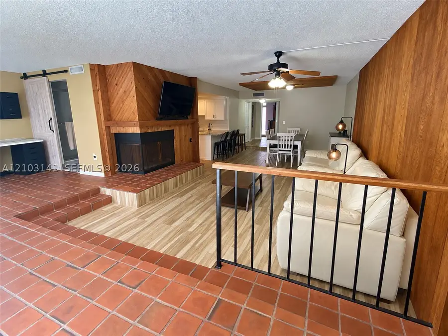 6524 SW 114th Pl #E77, Miami, FL 33173 - #2