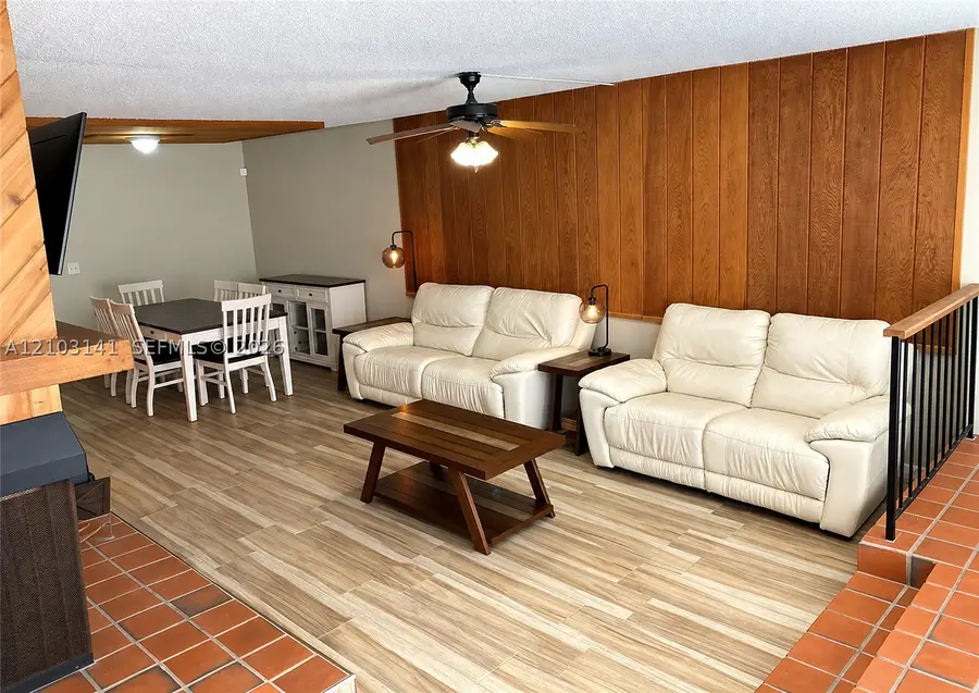 6524 SW 114th Pl #E77, Miami, FL 33173 - #3