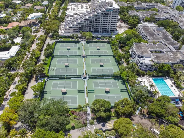 151 Crandon Blvd #540, Key Biscayne, FL 33149