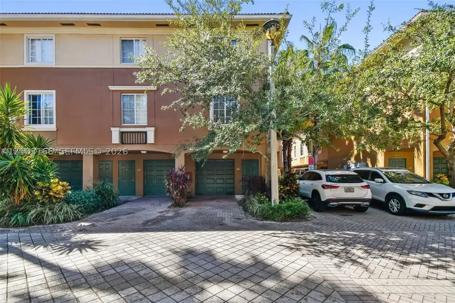2945 NE 185th St #1407, Aventura, FL 33180 - #2