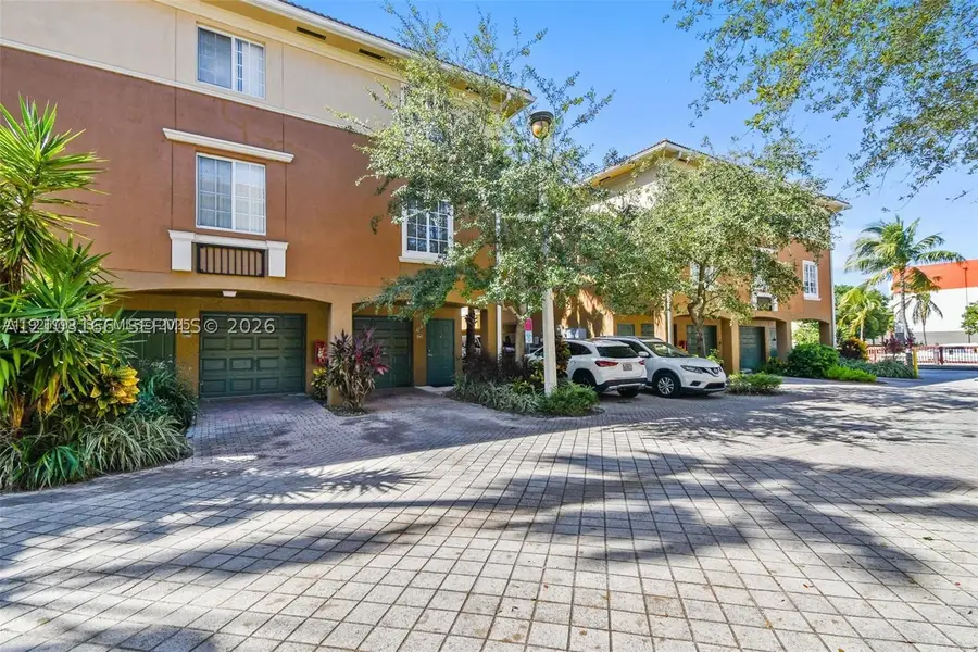 2945 NE 185th St #1407, Aventura, FL 33180 - #3