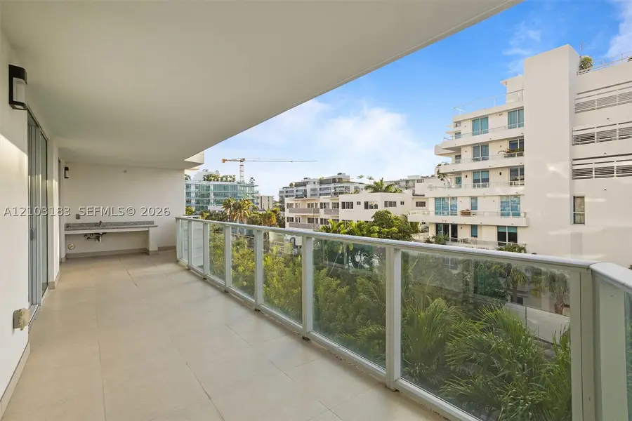 1150 101st St #402, Bay Harbor Islands, FL 33154 - #2
