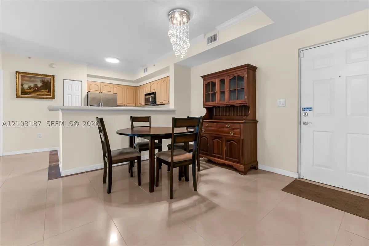 6841 SW 44th St #111, Miami, FL 33155 - #1