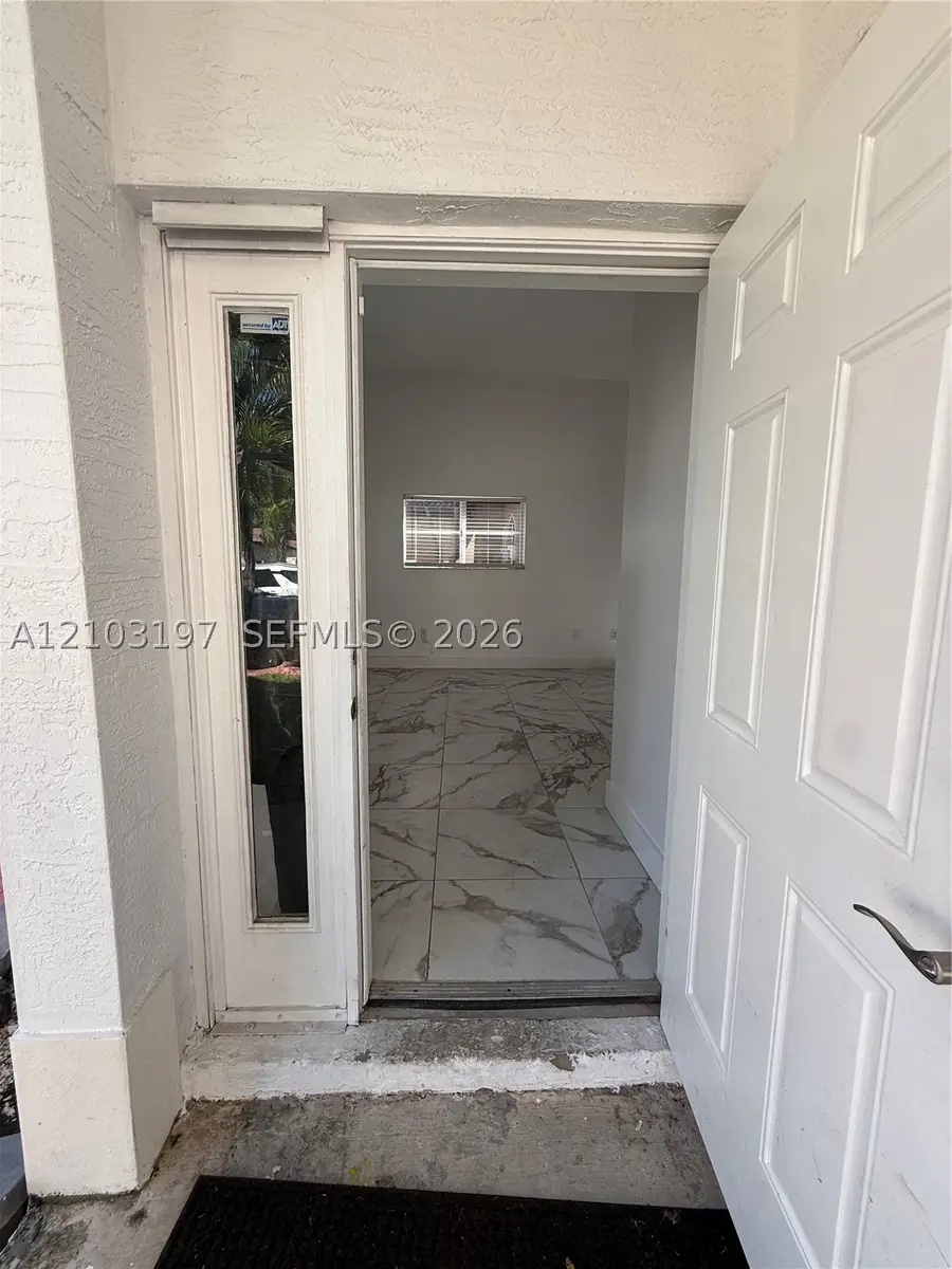 2514 NE 41, Homestead, FL 33033 - #3