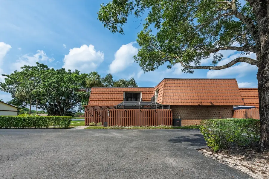 835 SW 118th Ter #835, Davie, FL 33325 - #2