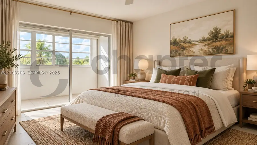 215 SE 3rd Ave #304B, Hallandale Beach, FL 33009 - #3