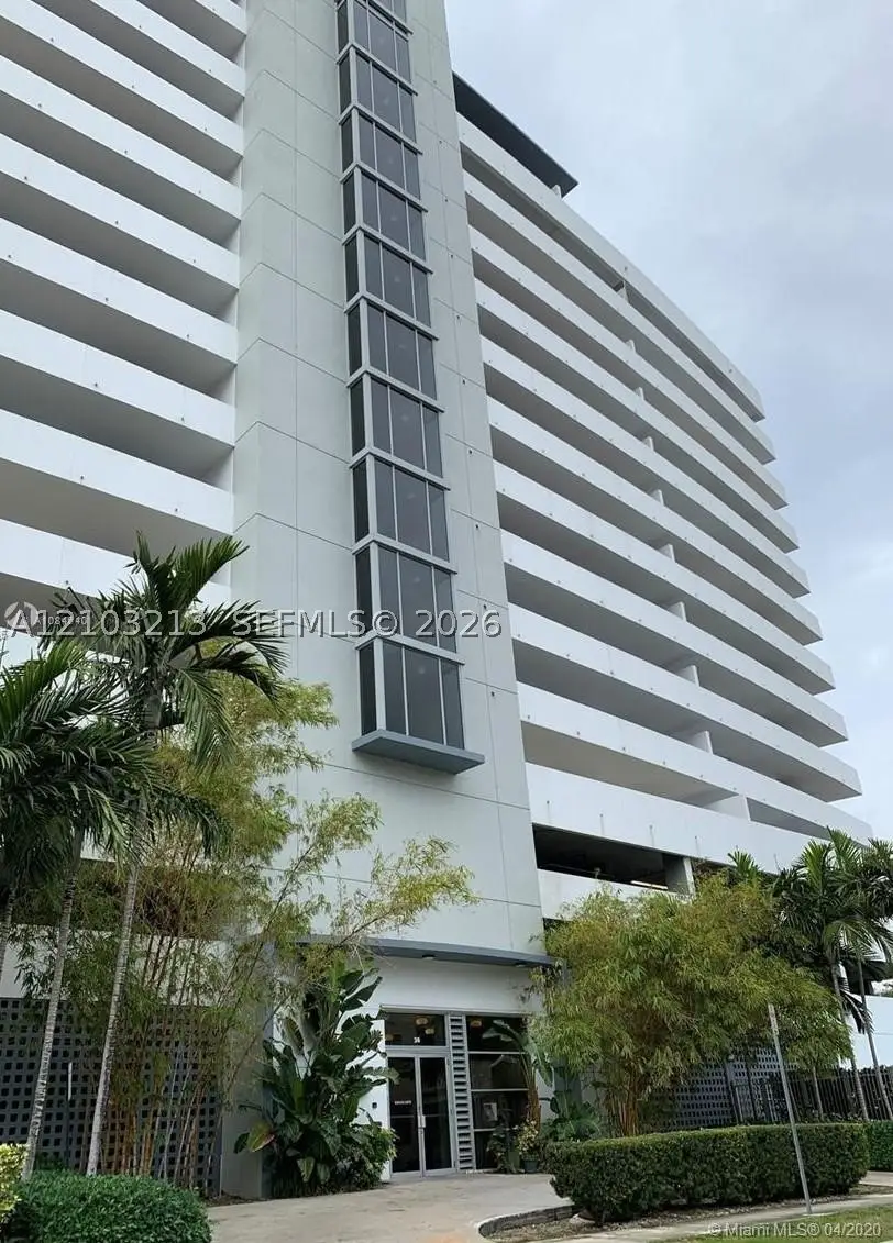 36 NW 6th Ave #402, Miami, FL 33128 - #1