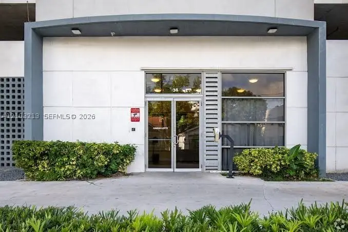 36 NW 6th Ave #402, Miami, FL 33128 - #2