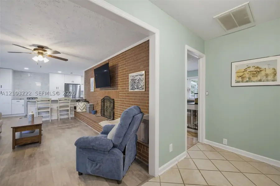 628 Kennedy Country Dr, Asheboro, NC 27205 - #2