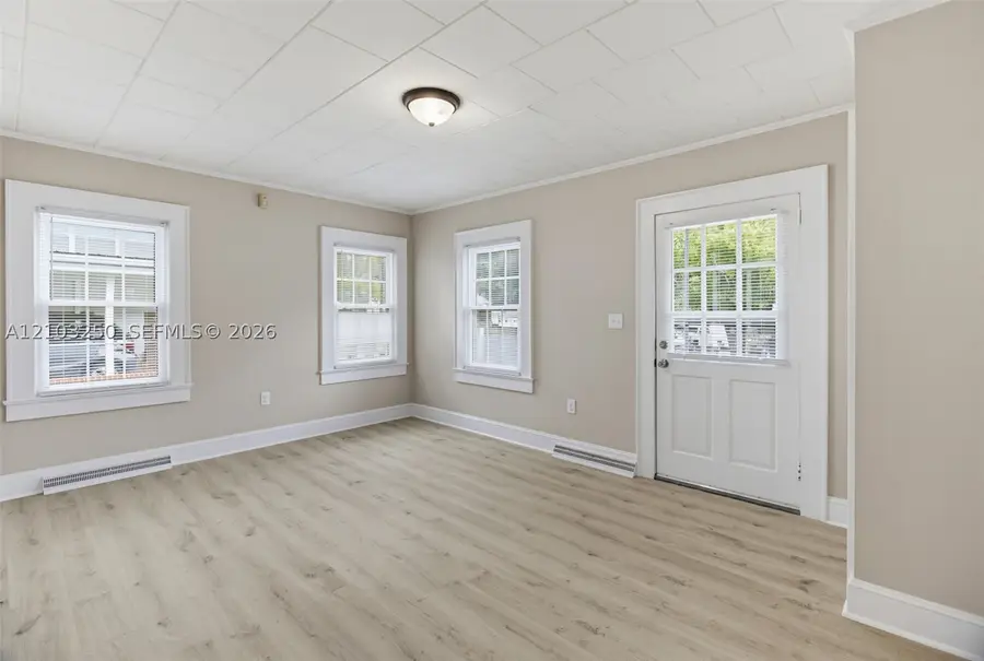 625 N Elm Street, Asheboro, NC 27203 - #3