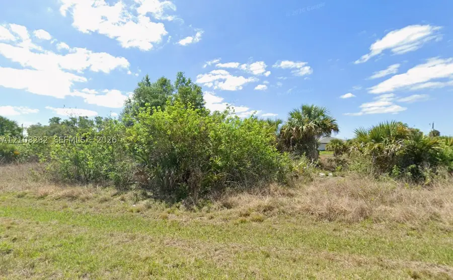 20029 Mcdonald Ave, Port Charlotte, FL 33954 - #2
