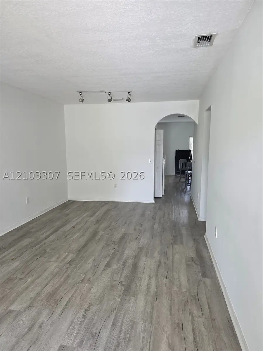 2238 SE 26th Ln #2238, Homestead, FL 33035 - #3