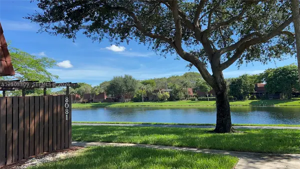 8081 Boca Rio Dr, Boca Raton, FL 33433