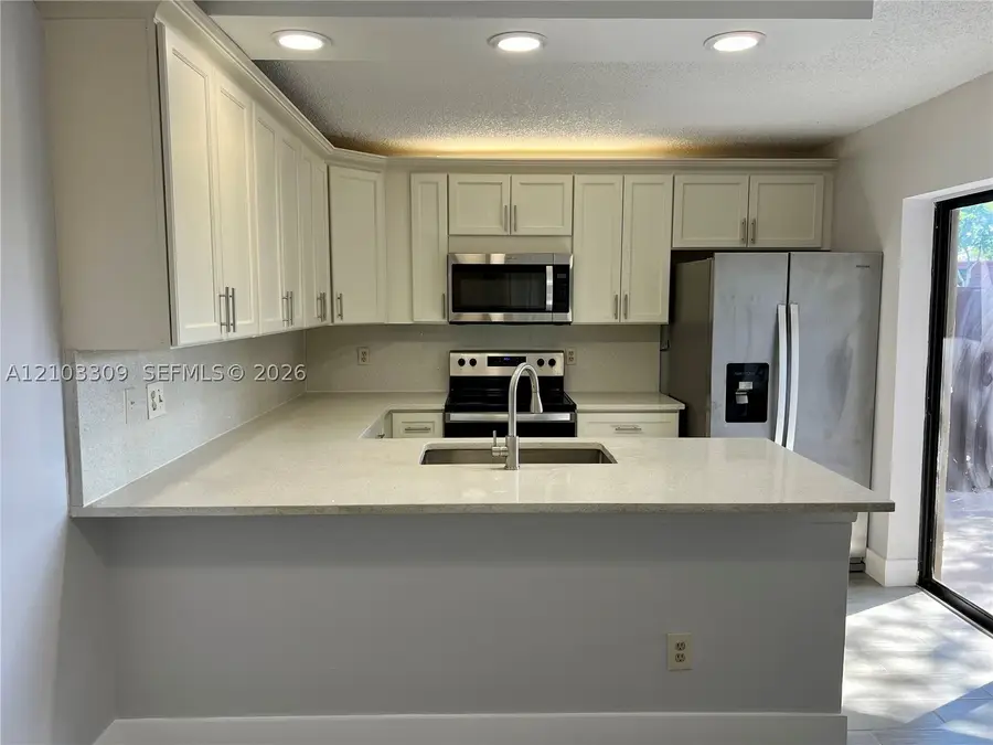 8081 Boca Rio Dr, Boca Raton, FL 33433 - #2