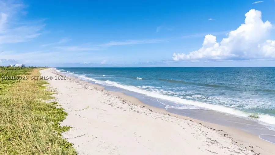 4802 N.highway A1a #2G, Hutchinson Island, FL 34949 - #3