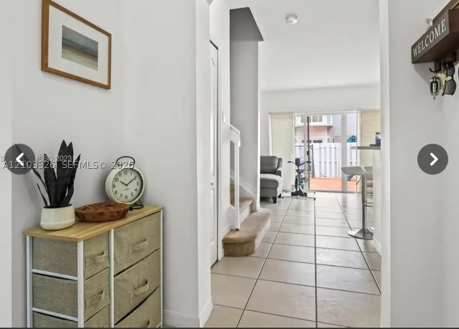 2889 SW 129th Way #2889, Miramar, FL 33027 - #3