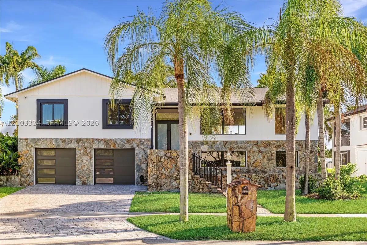 7914 SW 199th Ter, Cutler Bay, FL 33189 - #1