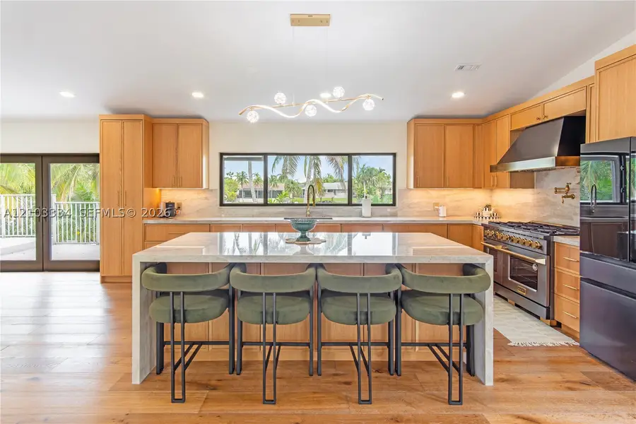 7914 SW 199th Ter, Cutler Bay, FL 33189 - #3