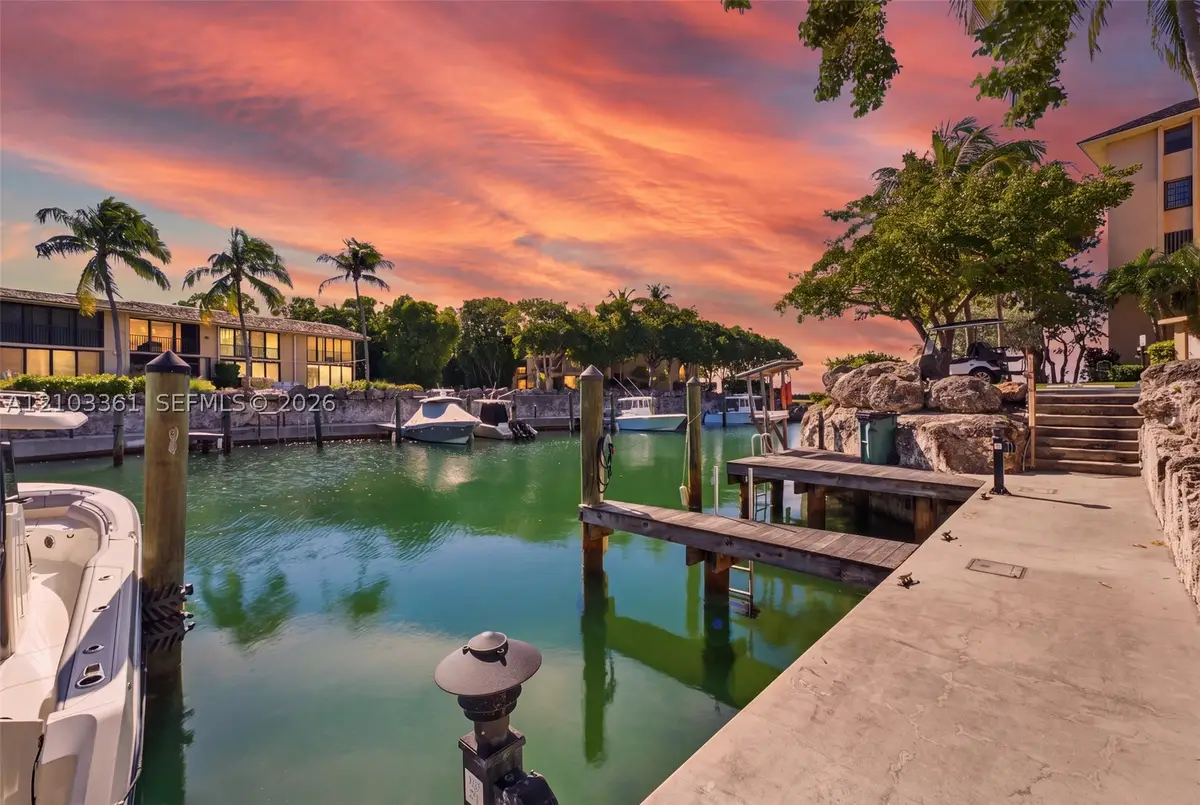 96000 Overseas Hwy #W22, Key Largo, FL 33037 - #1