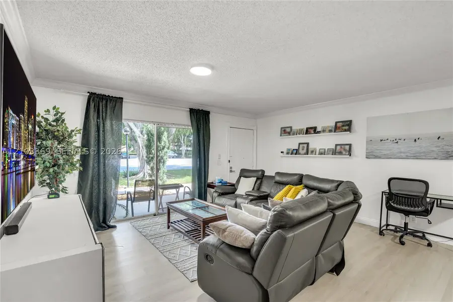 5850 NW 57th Ave #3, Tamarac, FL 33319 - #2