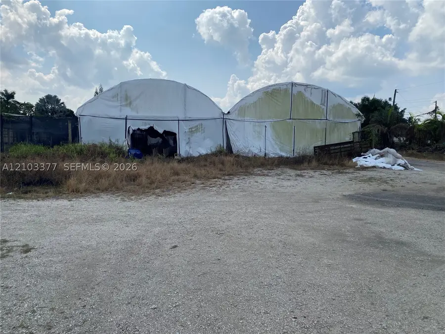 27201 SW 162 Avenue, Homestead, FL 33031 - #2