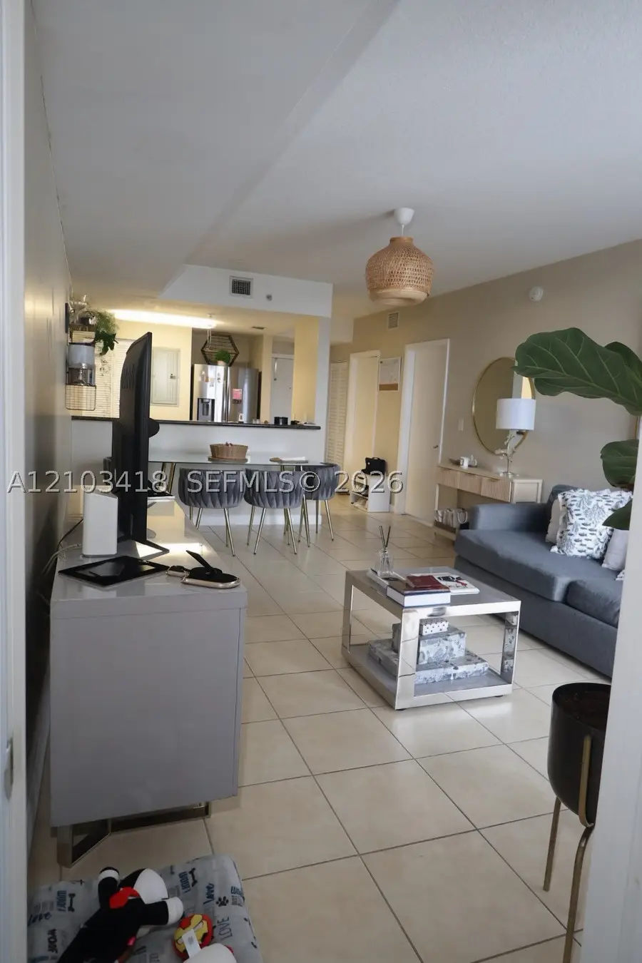 1 Glen Royal Pkwy #1004, Miami, FL 33125 - #3