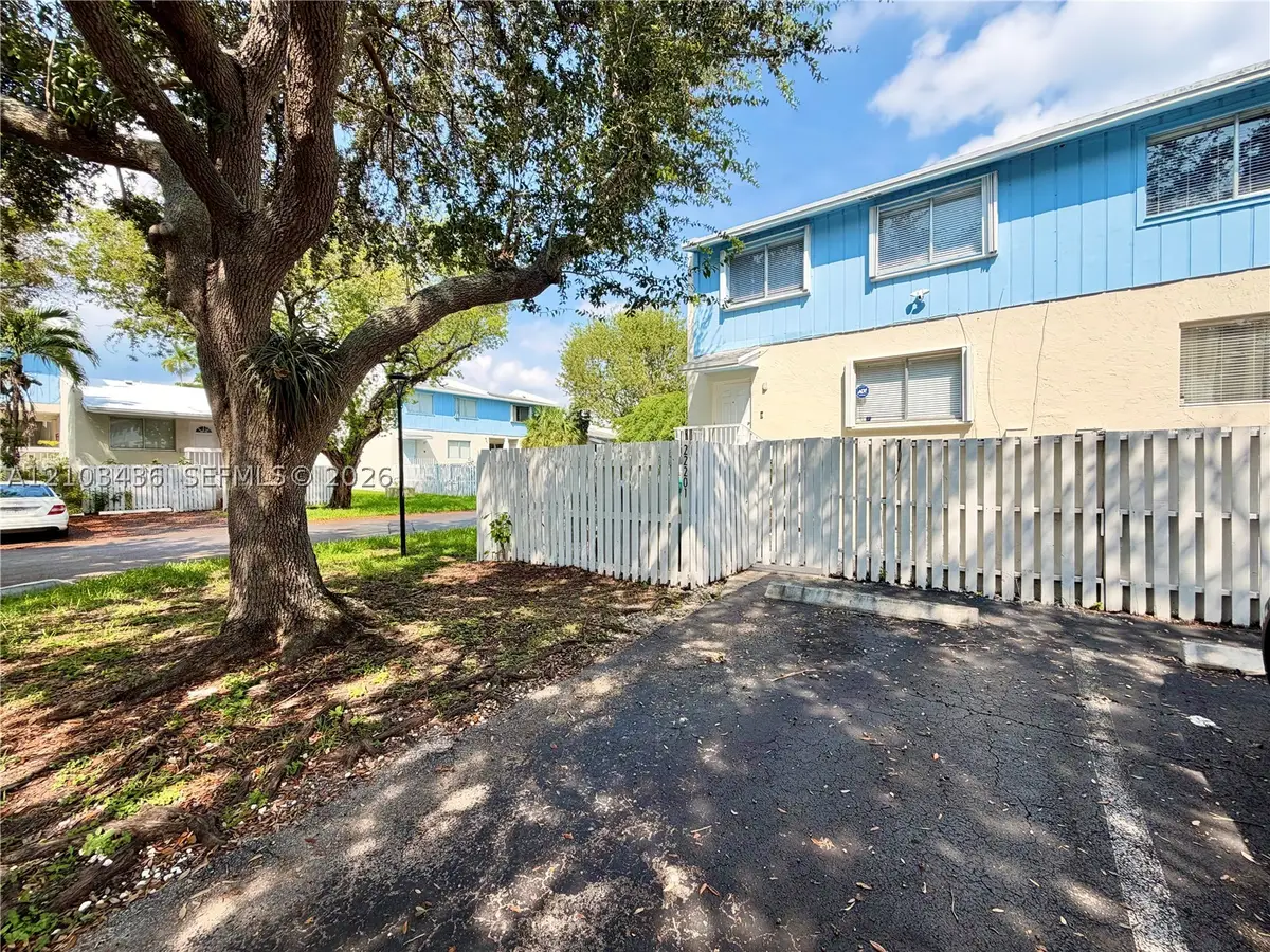 22201 SW 103rd Ave, Cutler Bay, FL 33190 - #1