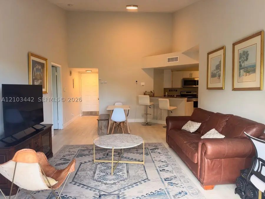 8721 Wiles Rd #303, Coral Springs, FL 33067 - #2