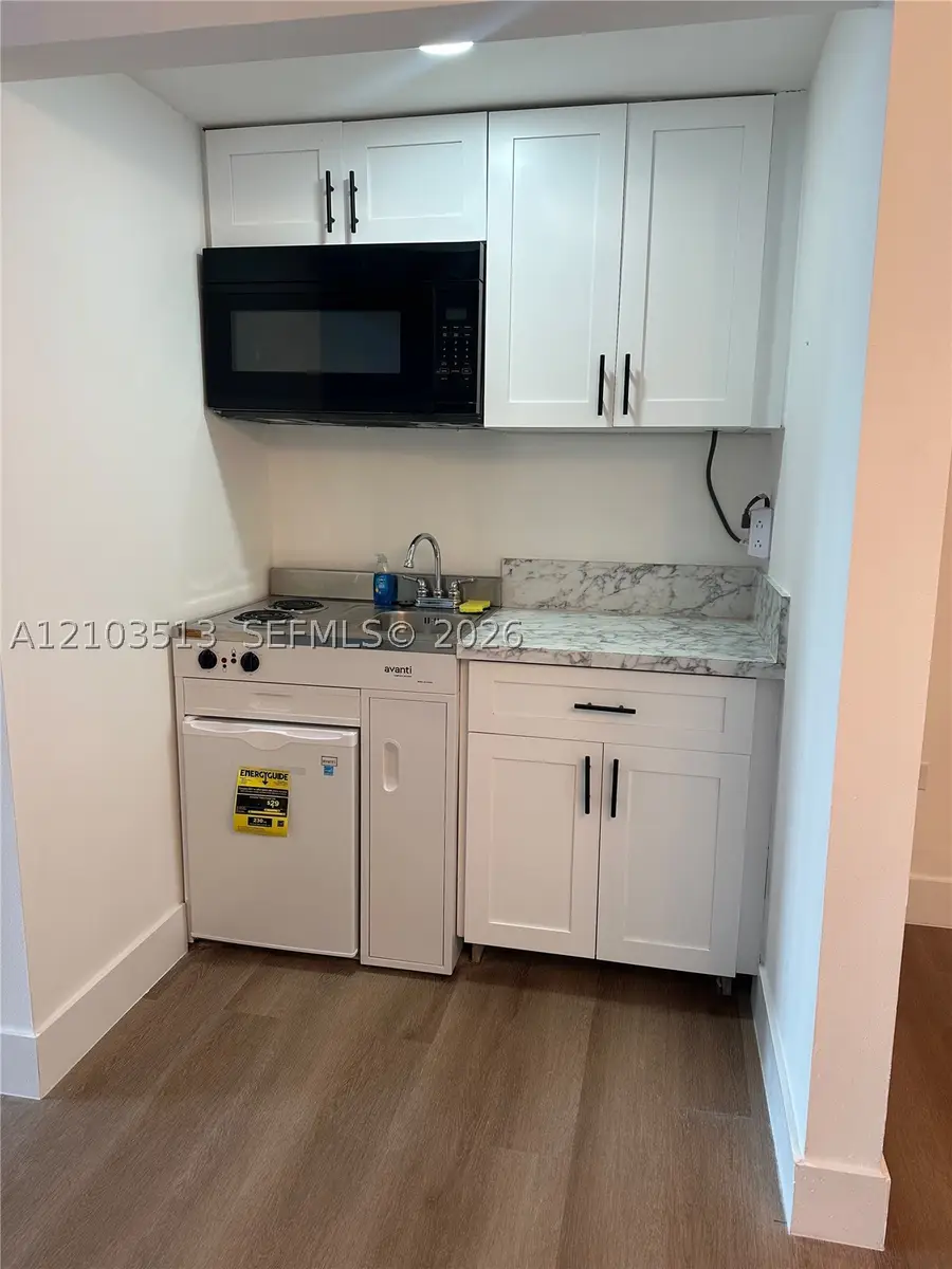 801 Brickell Bay Dr #1463, Miami, FL 33131 - #3