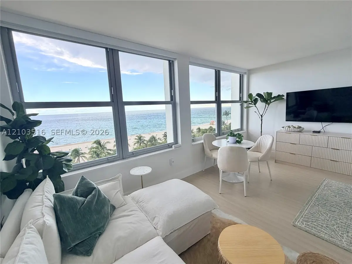 2899 Collins Ave #931, Miami Beach, FL 33140 - #1