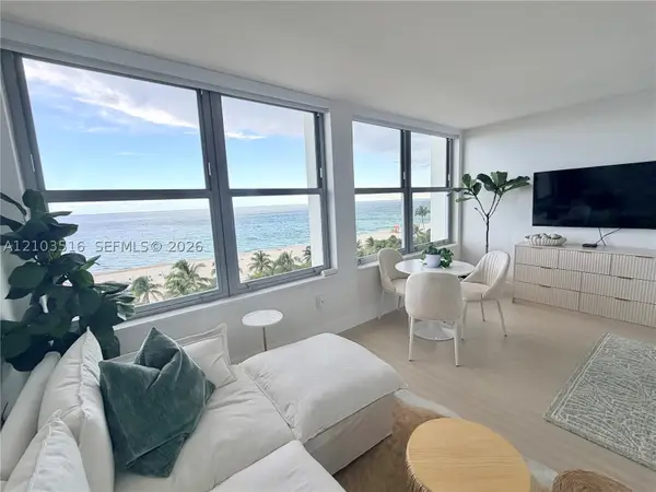 2899 Collins Ave #931, Miami Beach, FL 33140